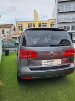 volkswagen-touran-2014-diesel-1598cc