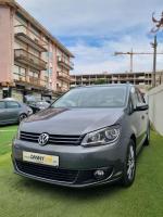 volkswagen-touran-2014-diesel-1598cc