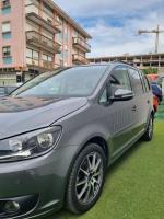 volkswagen-touran-2014-diesel-1598cc