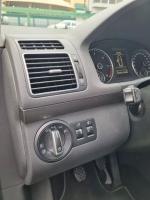 volkswagen-touran-2014-diesel-1598cc