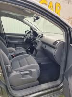 volkswagen-touran-2014-diesel-1598cc
