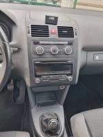 volkswagen-touran-2014-diesel-1598cc
