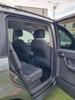 volkswagen-touran-2014-diesel-1598cc