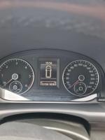 volkswagen-touran-2014-diesel-1598cc