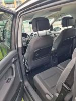 volkswagen-touran-2014-diesel-1598cc