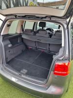 volkswagen-touran-2014-diesel-1598cc