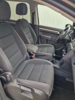 volkswagen-touran-2014-diesel-1598cc