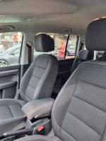 volkswagen-touran-2014-diesel-1598cc