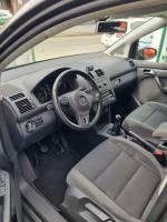 volkswagen-touran-2014-diesel-1598cc