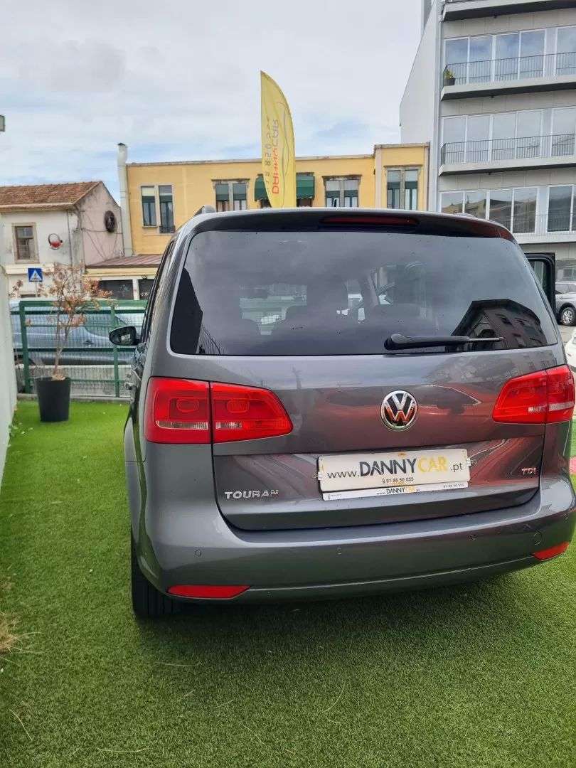 volkswagen-touran-2014-diesel-1598cc