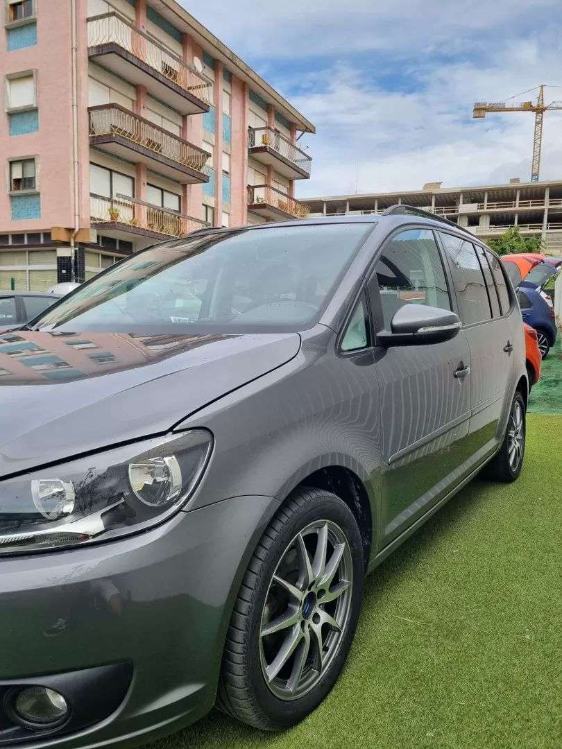 volkswagen-touran-2014-diesel-1598cc