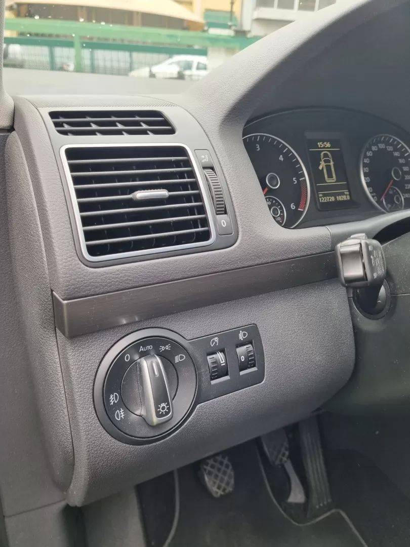 volkswagen-touran-2014-diesel-1598cc