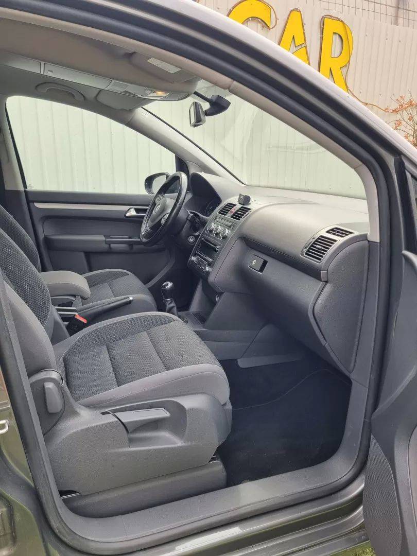 volkswagen-touran-2014-diesel-1598cc