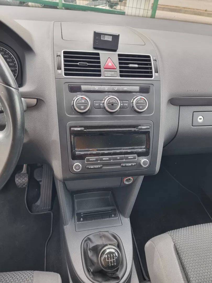 volkswagen-touran-2014-diesel-1598cc