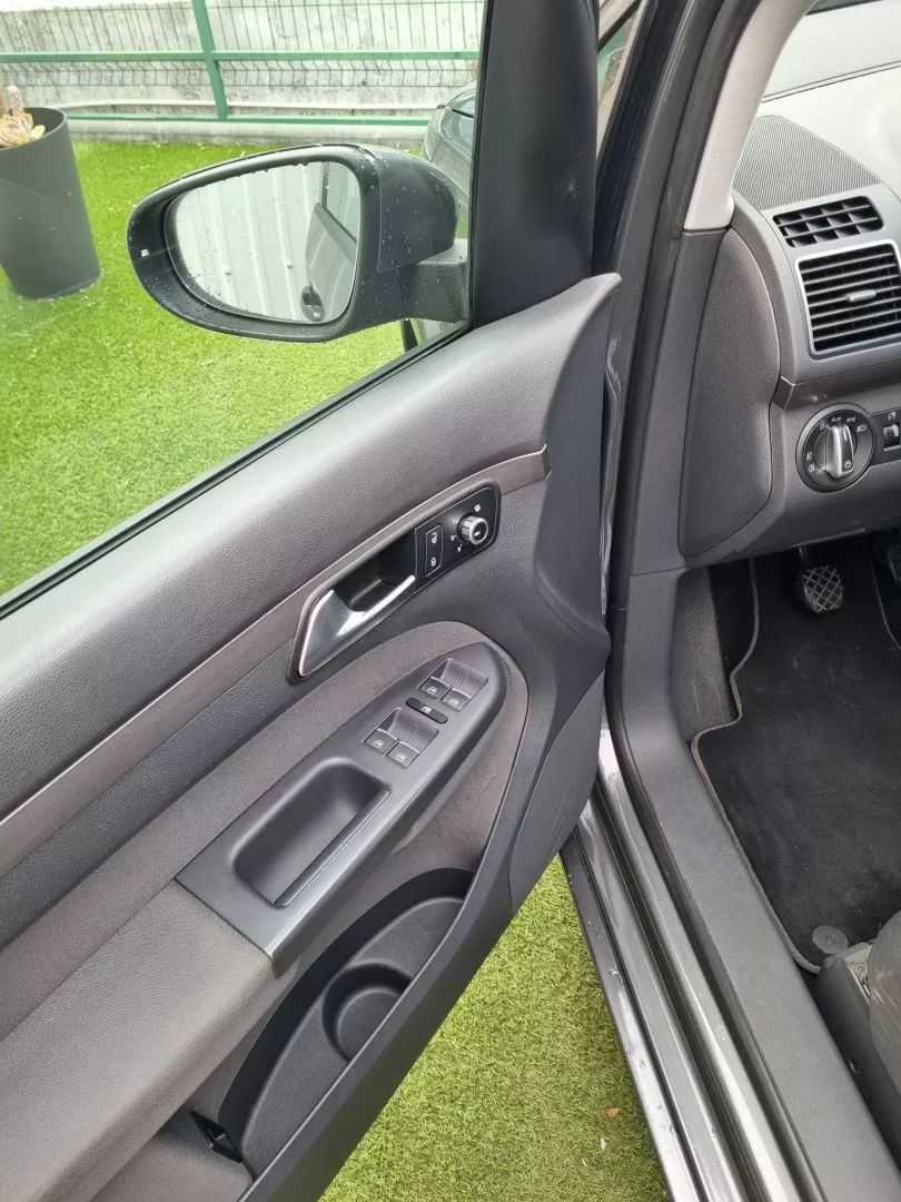 volkswagen-touran-2014-diesel-1598cc