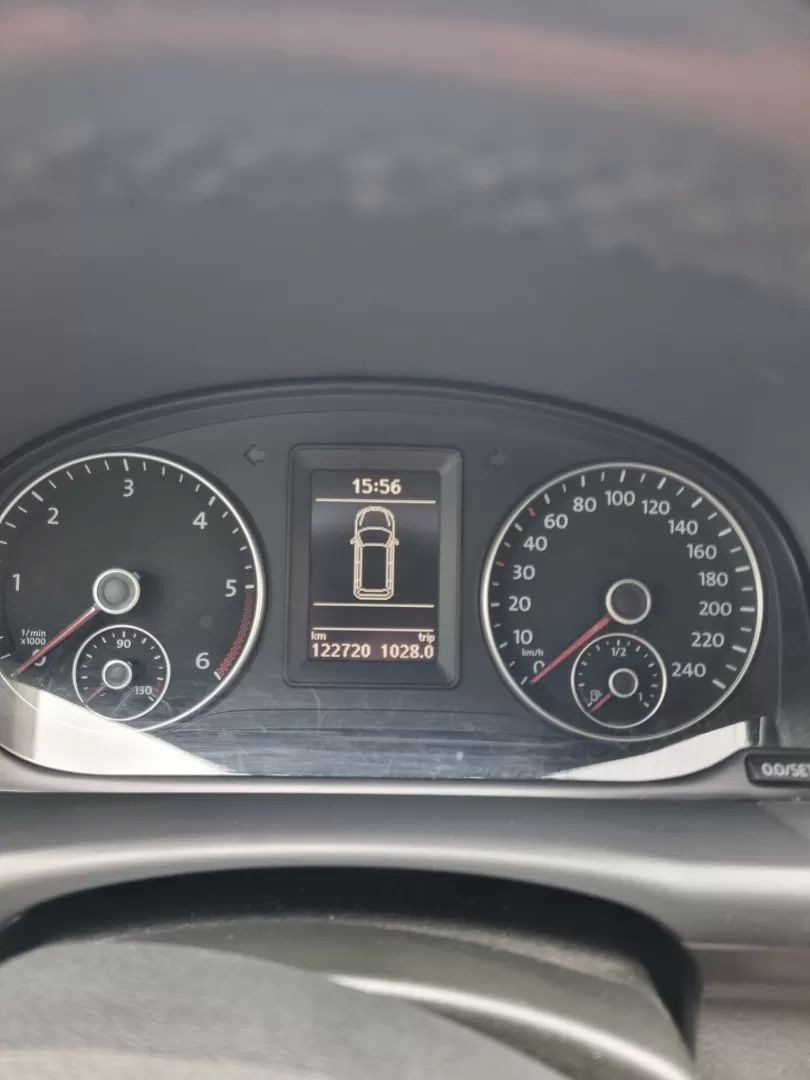volkswagen-touran-2014-diesel-1598cc