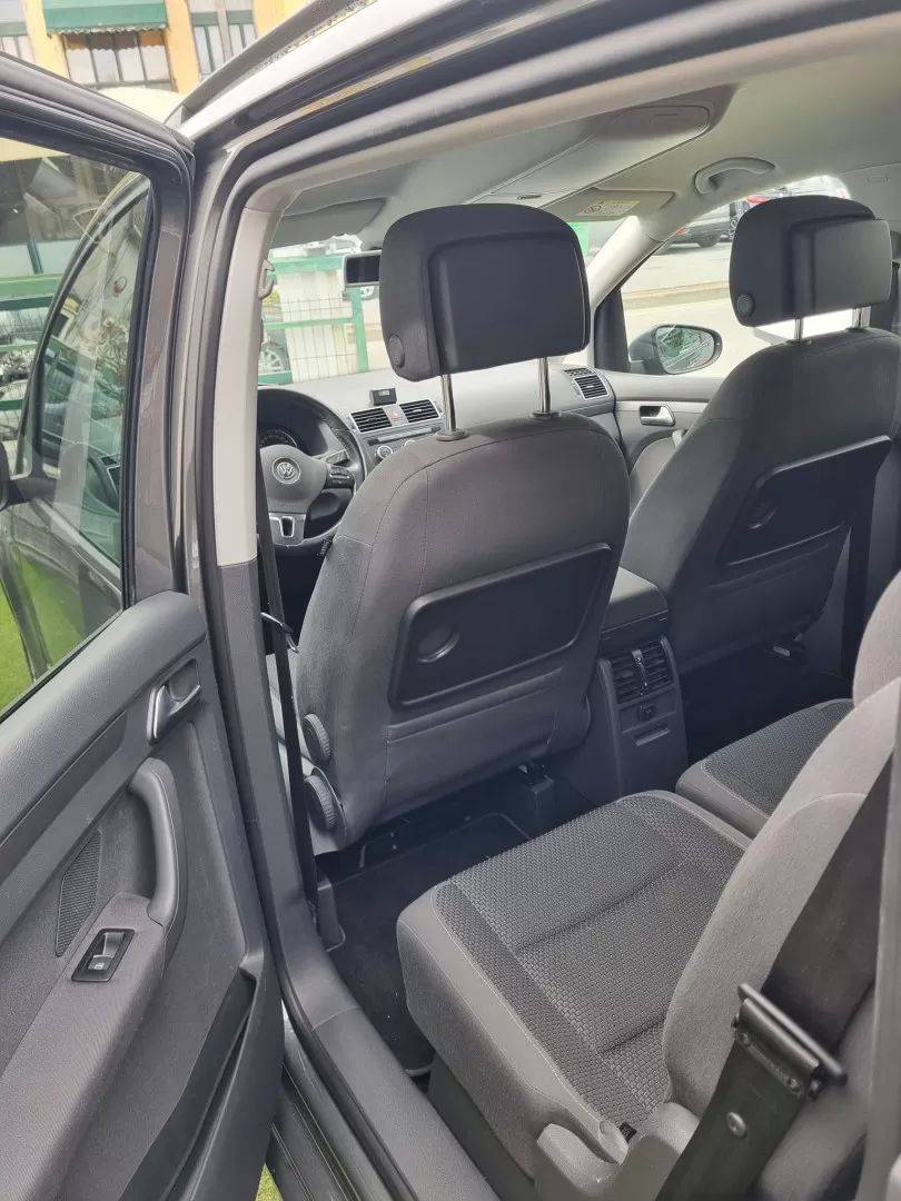 volkswagen-touran-2014-diesel-1598cc