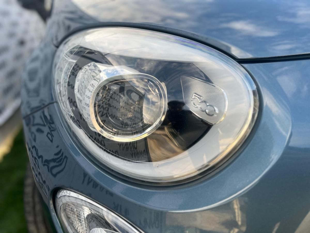 fiat-500x-2018-diesel-1598cc