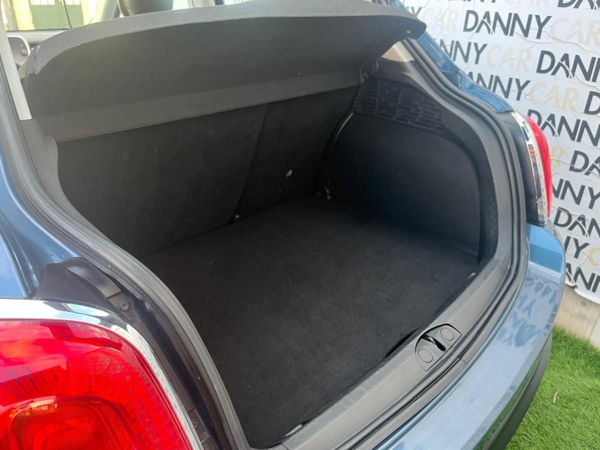 fiat-500x-2018-diesel-1598cc