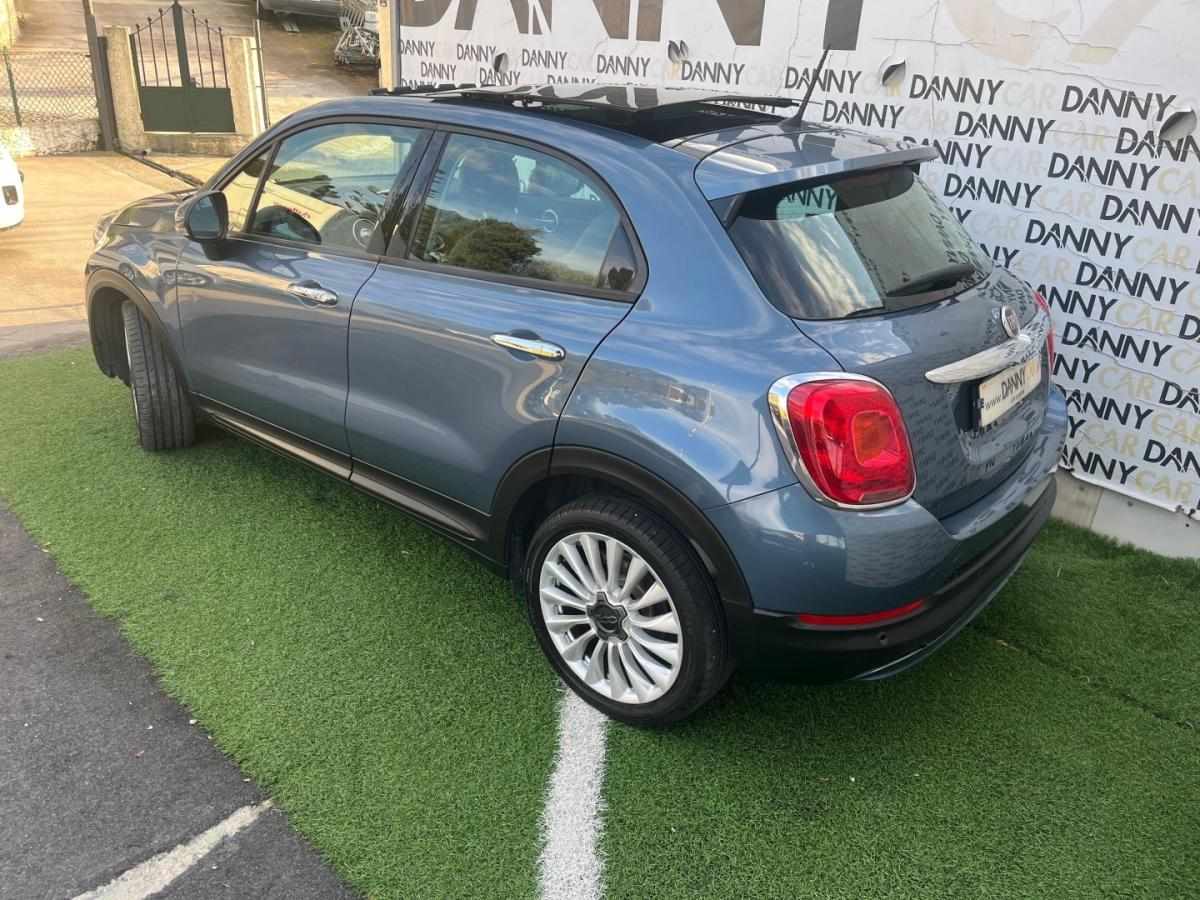 fiat-500x-2018-diesel-1598cc