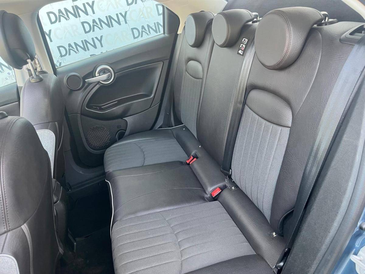 fiat-500x-2018-diesel-1598cc