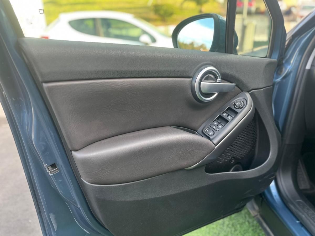 fiat-500x-2018-diesel-1598cc
