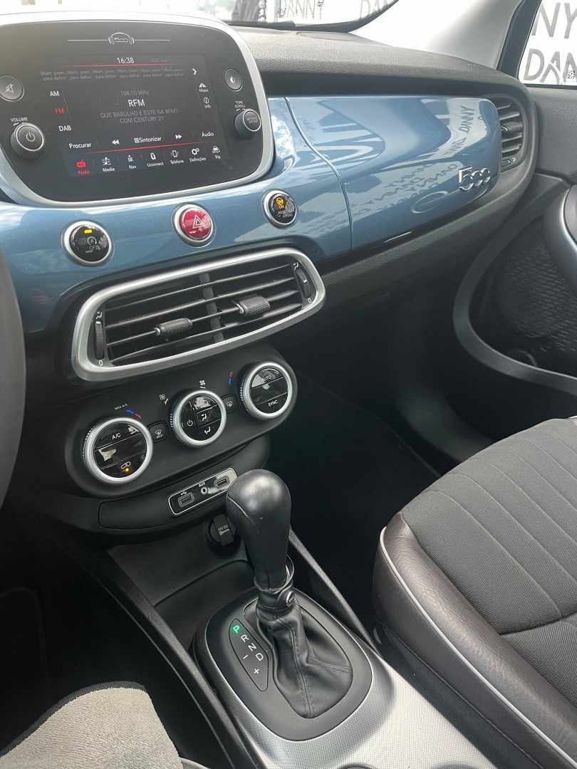 fiat-500x-2018-diesel-1598cc