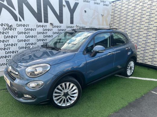 fiat-500x-2018-diesel-1598cc
