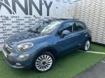 fiat-500x-2018-diesel-1598cc