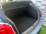 fiat-500x-2018-diesel-1598cc