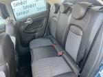fiat-500x-2018-diesel-1598cc