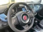 fiat-500x-2018-diesel-1598cc