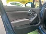 fiat-500x-2018-diesel-1598cc