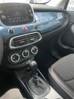 fiat-500x-2018-diesel-1598cc