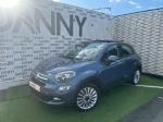 fiat-500x-2018-diesel-1598cc