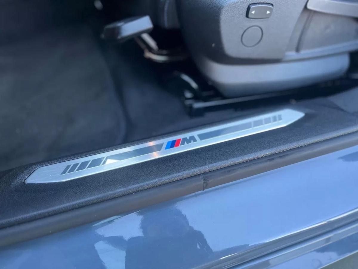 bmw-serie-1-2020-diesel-1995cc