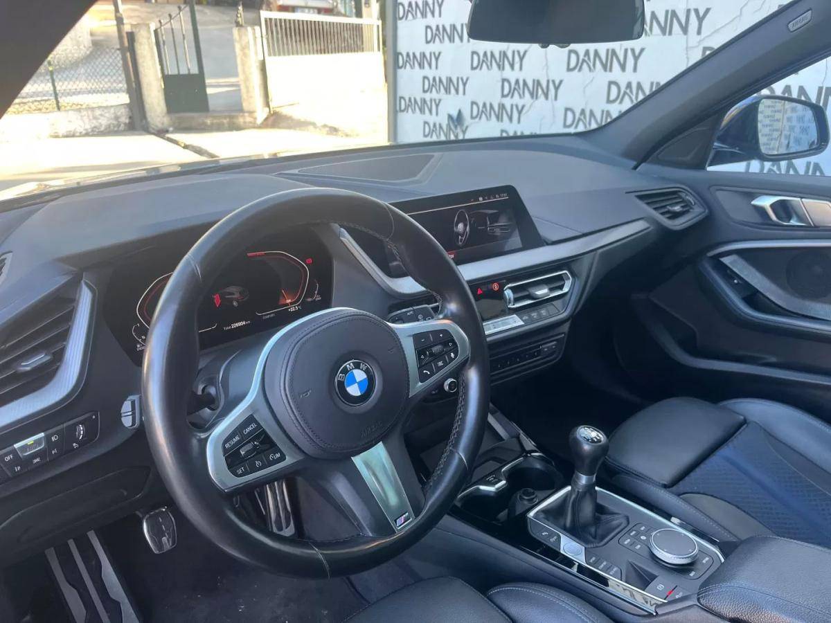 bmw-serie-1-2020-diesel-1995cc