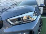 bmw-serie-1-2020-diesel-1995cc