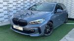 bmw-serie-1-2020-diesel-1995cc