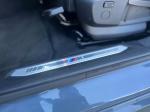 bmw-serie-1-2020-diesel-1995cc