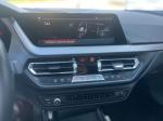 bmw-serie-1-2020-diesel-1995cc