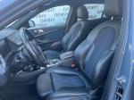 bmw-serie-1-2020-diesel-1995cc
