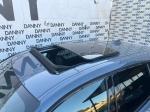 bmw-serie-1-2020-diesel-1995cc