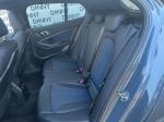 bmw-serie-1-2020-diesel-1995cc