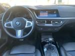 bmw-serie-1-2020-diesel-1995cc
