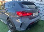 bmw-serie-1-2020-diesel-1995cc