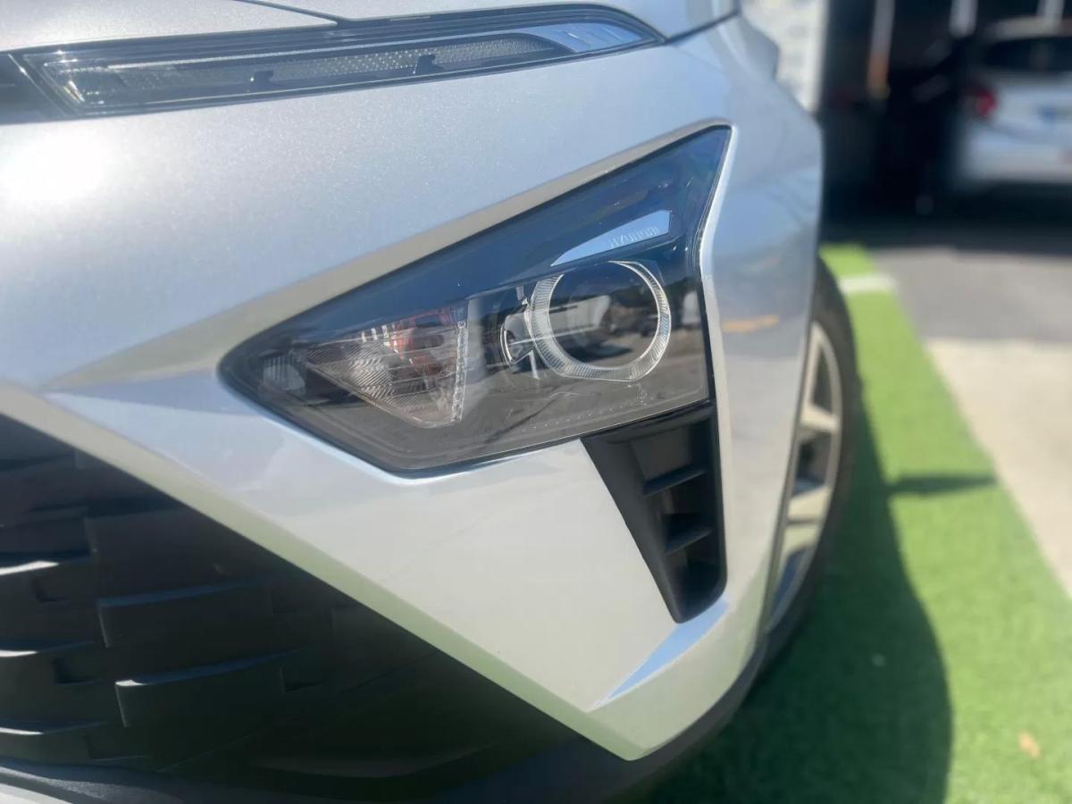 hyundai-bayon-2021-gasolina-998cc