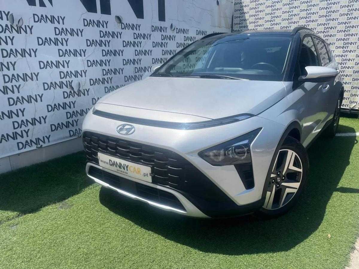 hyundai-bayon-2021-gasolina-998cc