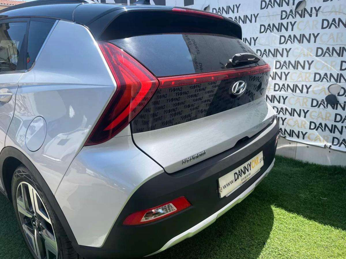 hyundai-bayon-2021-gasolina-998cc
