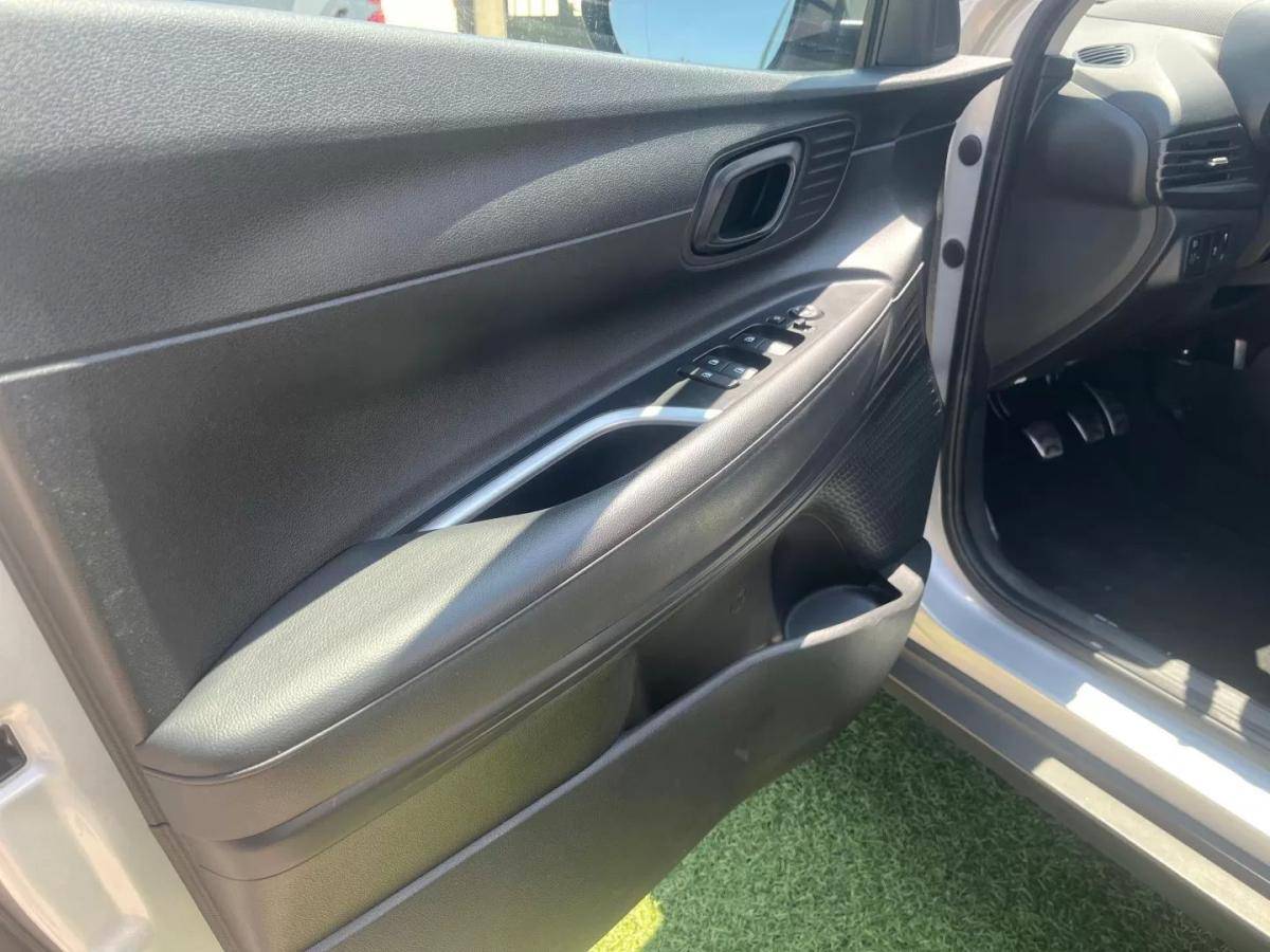 hyundai-bayon-2021-gasolina-998cc